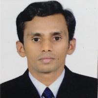 Fahad Valappil