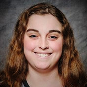 Lauren Granville