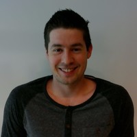 Erlend Mæland