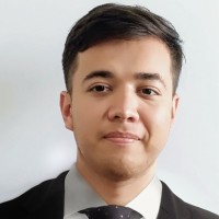 Alam Estrada