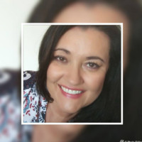 Elizabeth Botha