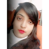 Mamta Kumari