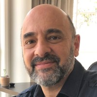 Arthur Ioanides