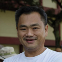 Swee Chuan Khoo