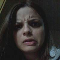Amanda Neves