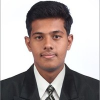 Ganesh K