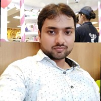 Amit Singh