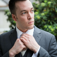 Jeremy Senne