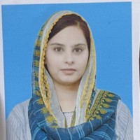 Rida Khayyam