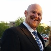 Jeremy Gross