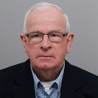 Kees Gelderblom