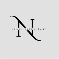 Norah Alshahrani, Msc