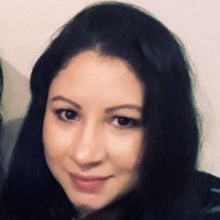 Hellen Albuquerque