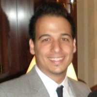 Gus Diakogiannakis, CPA