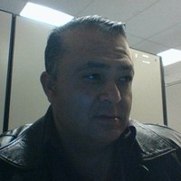 Francisco Javier López León