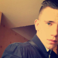 ludovic ankerson