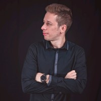 Obrad Stajic