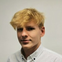 Kyle Watson