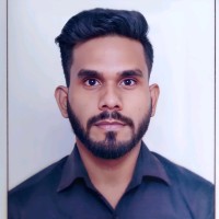 Sagar Arya