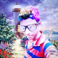 Nitish Kumar