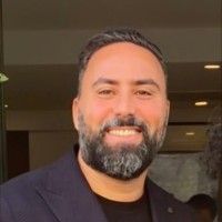 Zakaria Radi