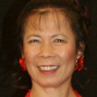 Lily Chin