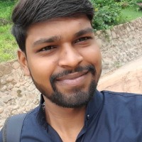 Prince Sharma