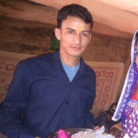 Harpal Singh