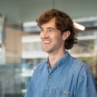 Conor Ryan