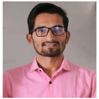 Satish Kale