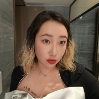 Ivy Lu