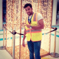 Fauwad Atif