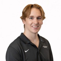 Zach Weber