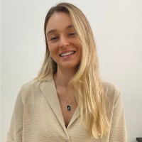 keti Geni