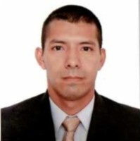 Jorge Alejandro Aguilar Roca
