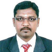 Vijayakumar P