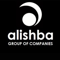 Alishba Group of companies