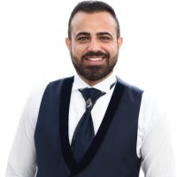 Ahmed Melak Rakkadh