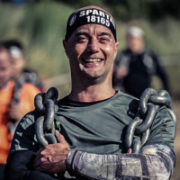 Matthijs Van Den Bergh Broerse