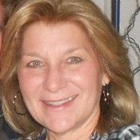 Laurie Hall