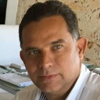 Felipe Ramos