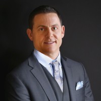 Todd Devallance