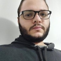 João Vitor Silva De Azevedo