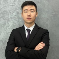 Kuanysh Zhalgasbayev