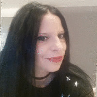 Cristina Miralles Garcia