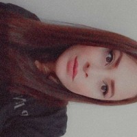 Ana Assis