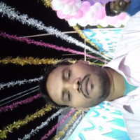 Rajesh Kumar