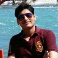 Jitendra Kumar