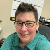 Karen Hopkowicz