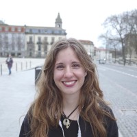 Ines Baptista